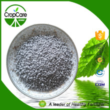 Water Soluble NPK Fertilizer Factory